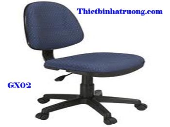 Ghế văn phòng - GX02